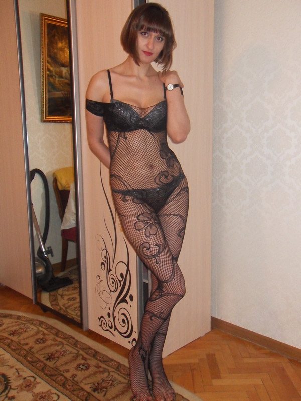 Анкета проститутки Катюшенька - Фото 1, Жуковка, 27 лет, №28593